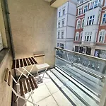 Lovely Apartament In Mitte Berlin 11