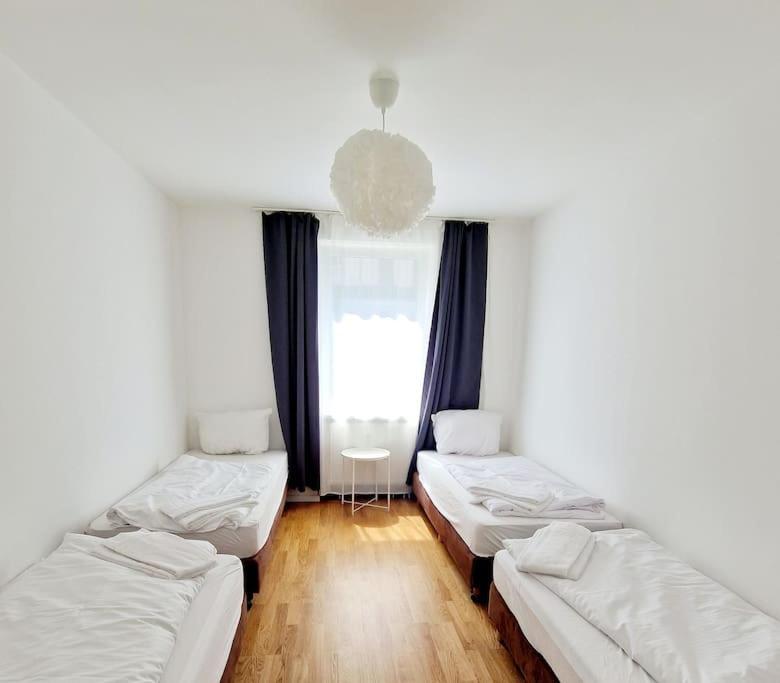 Lovely Apartament In Mitte 11 *