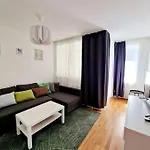 Lovely Apartament In Mitte Berlin 11